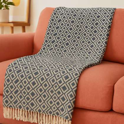 image_17d4da1f-6a74-432f-90ef-c254984100de