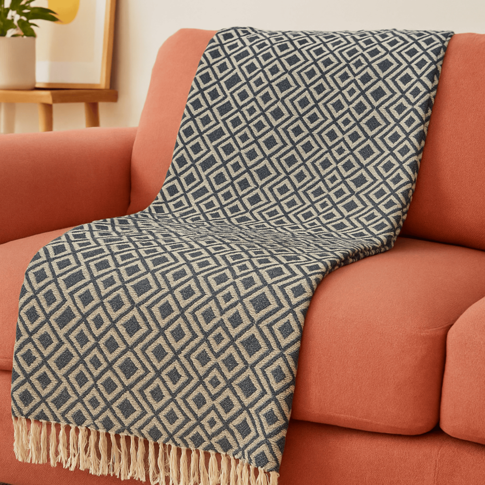 image_af387dd6-dc6c-4c9c-aeca-2f0b8c4ada71