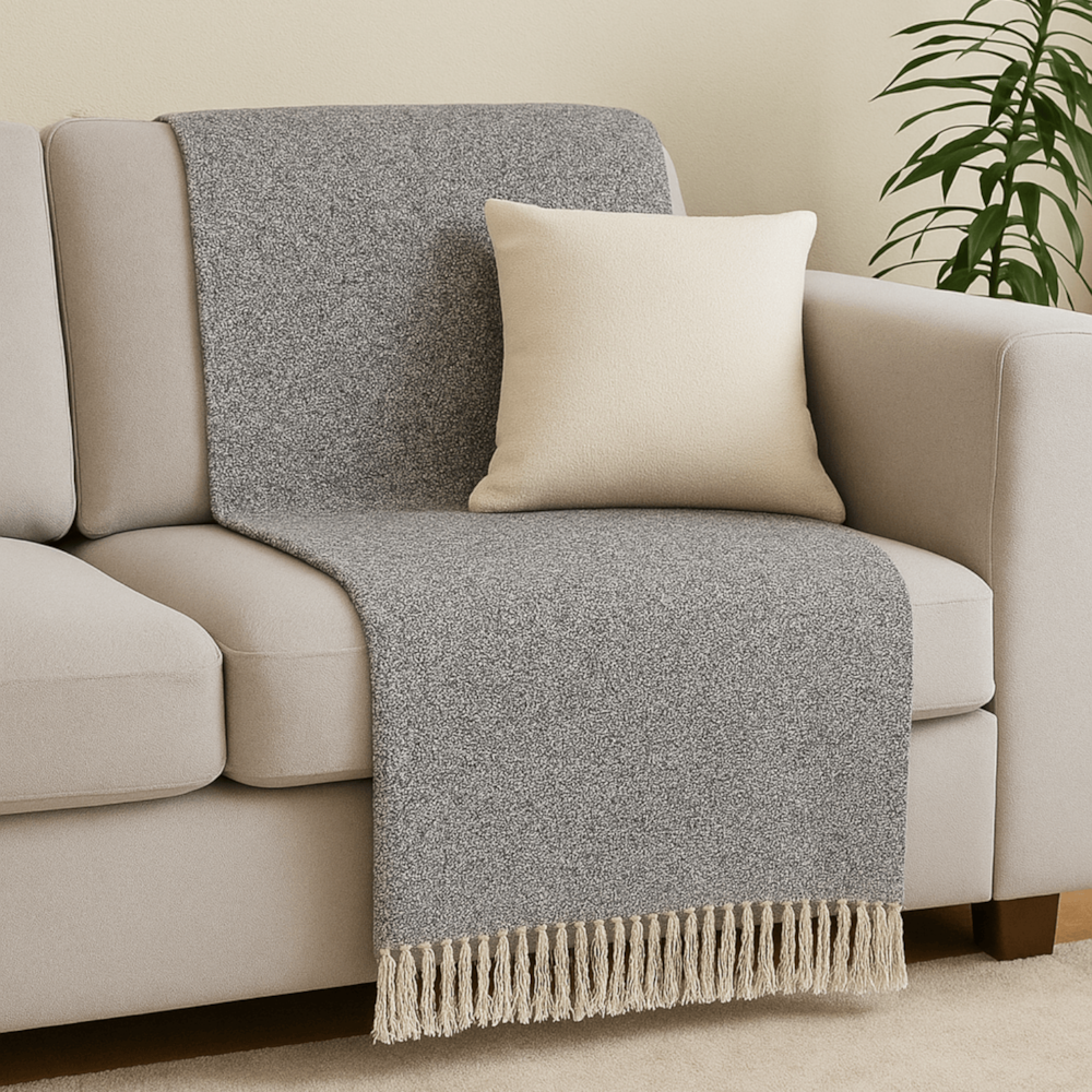 image_db70a883-b64c-46c3-9790-92333aa98af2