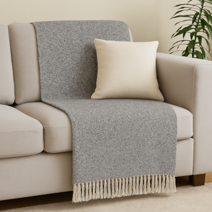 image_3461776b-dc72-43cd-8ef2-f9f9a73a1469