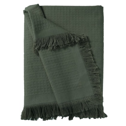 image_a8723d46-072d-4dff-8020-3c3d3fa61cac