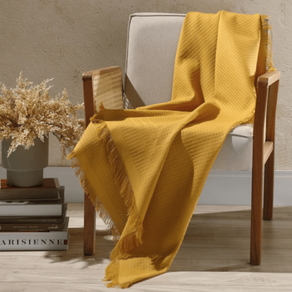 image_d68cb95d-7c6a-480b-bdec-25342518eb4d