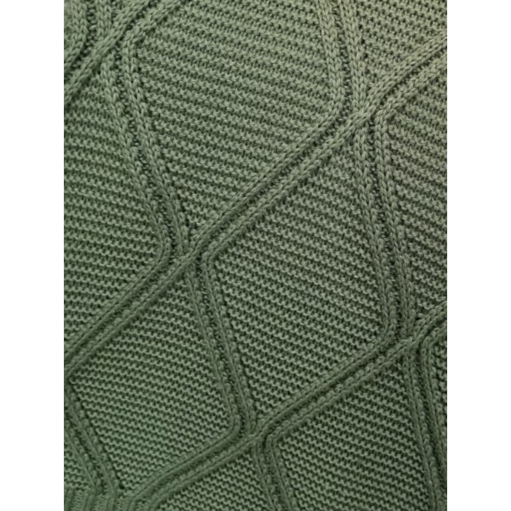 image_ff0695b1-7820-4450-bce9-0e0c8fbdc3cb