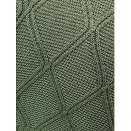 image_6b97ccc8-a5ef-4fb6-b024-48e385eb8430