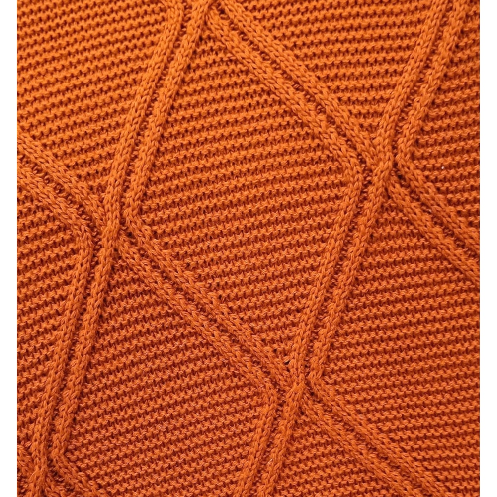 image_e3988952-a3f4-434e-bc52-894333e93e51