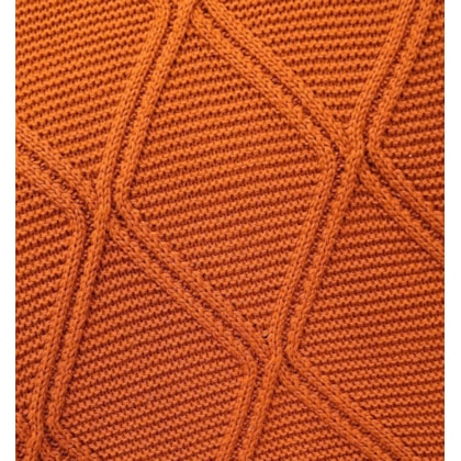 image_e30da290-40cd-47bc-b1bd-6bb67e1f68e6