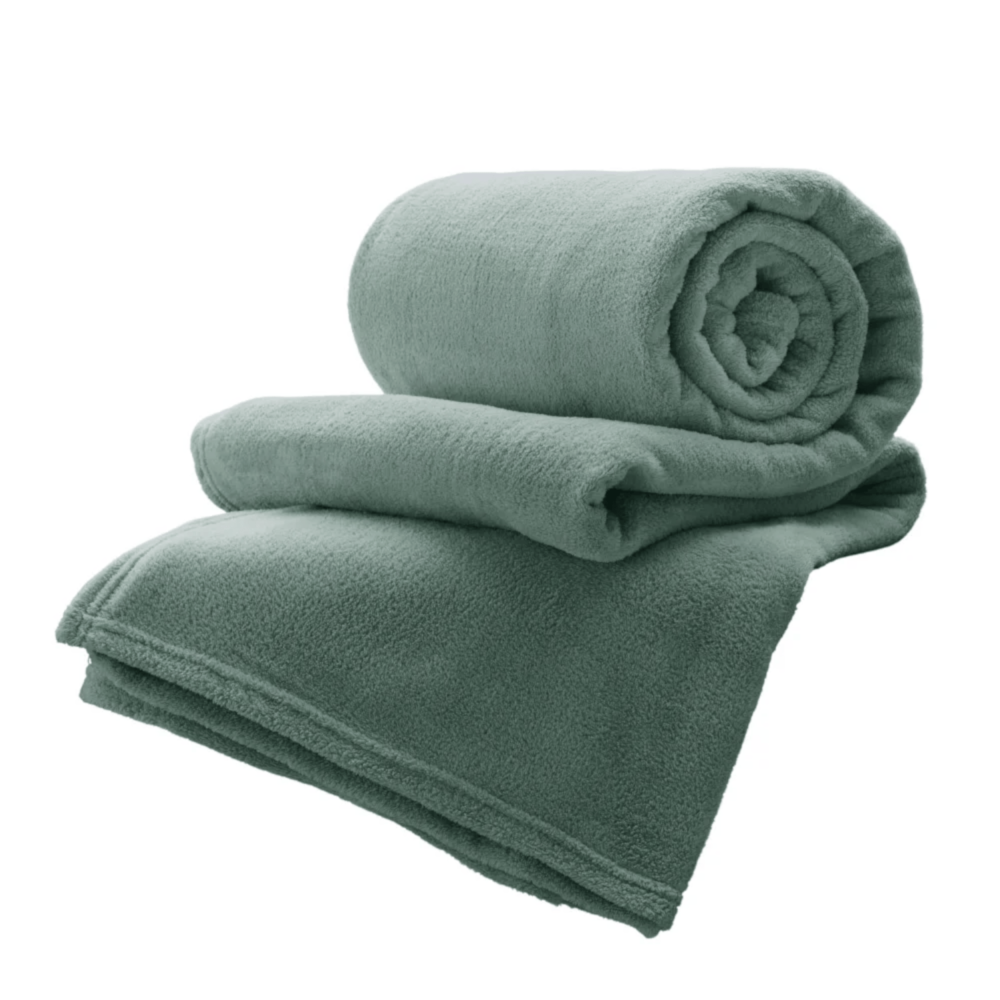 image_f13937b5-6740-4d22-931d-f5641b94a721