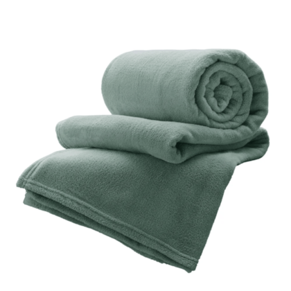 image_09397c9e-708e-437a-90cb-a98a7e38f9fa