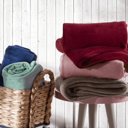 image_a68bfa31-a546-4bae-8aaa-96b990524465