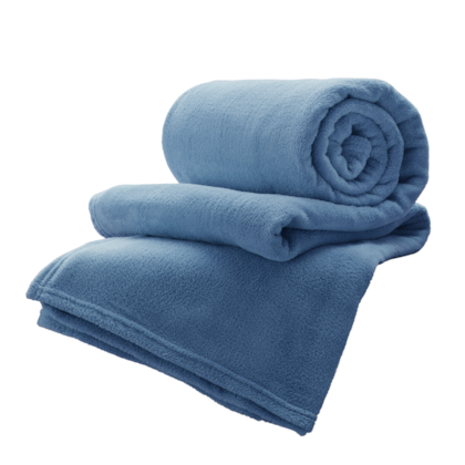 image_b10fc6c1-ed4f-49c3-bb41-2798210f4c9d