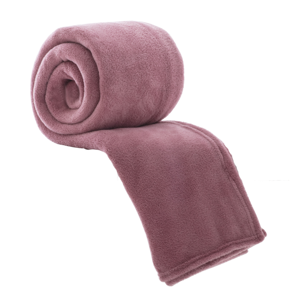 image_d25df783-58fd-4d61-8aa2-fa9d59d9f4b1