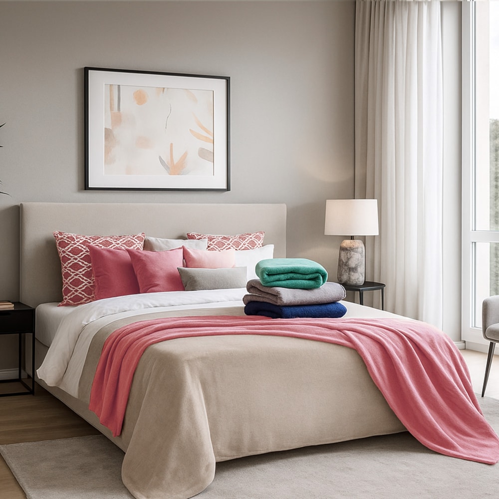 image_ce66d3a8-a1d2-4036-adad-73862e222ec6