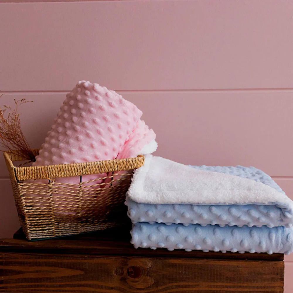 image_b41b2933-7142-45fa-aa60-62cc9ba03b03