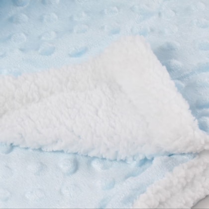 image_b7bfb584-e663-42be-a33a-0a3c7cc6205b