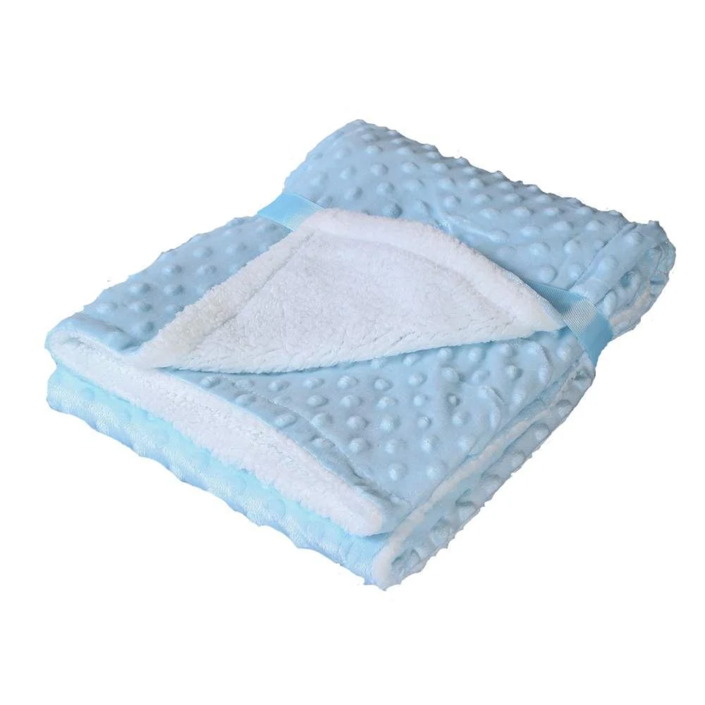 image_870924ff-b55e-4176-8b51-af9689c5d810