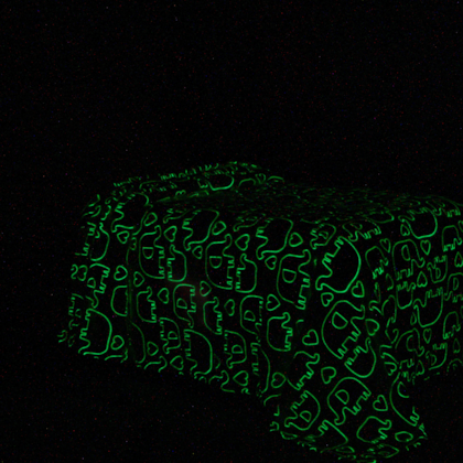 image_a1a730d4-7112-4556-baa0-f84493c51dcc