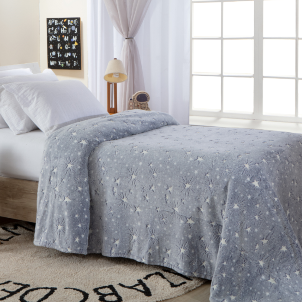 image_07b1ac5d-41f6-4026-9e77-16ede4ca6f45