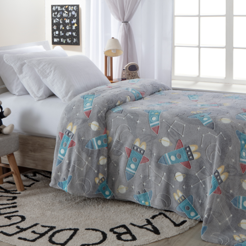 image_8f3b4d24-036f-4a24-a866-8bfc96568488