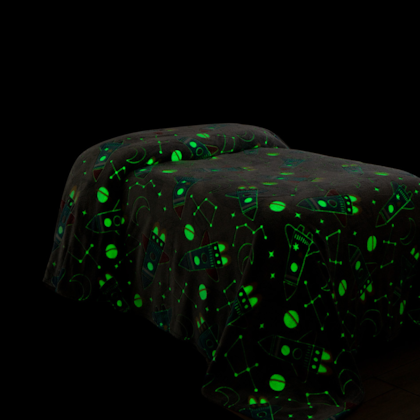 image_b151443e-1cc4-4058-816e-b32b08e747d9