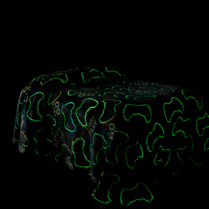 image_90bedd42-4f5a-478b-87bf-2651cb0e549e