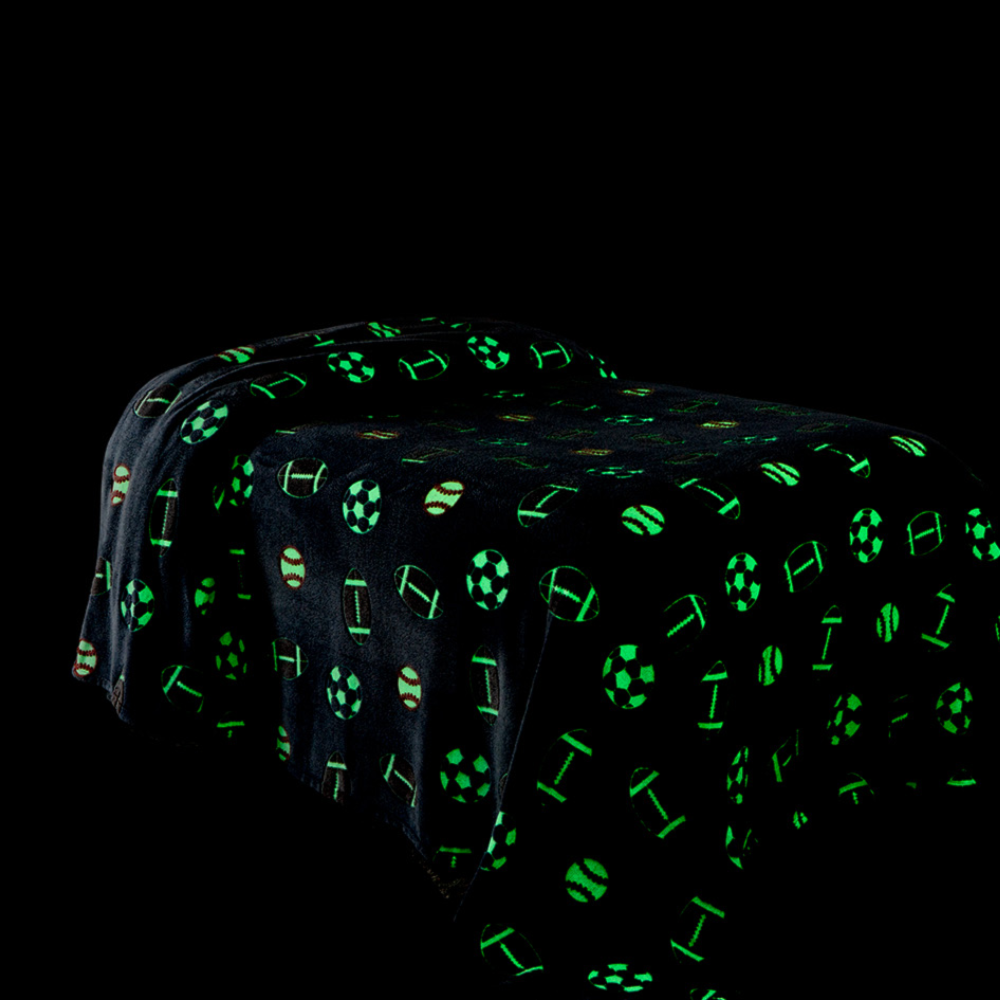 image_18e7cbda-f546-4b16-8d00-1af2b12f59fa