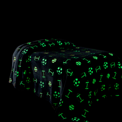 image_cedfd845-69b5-4fc3-b7a0-2cfe8f810089