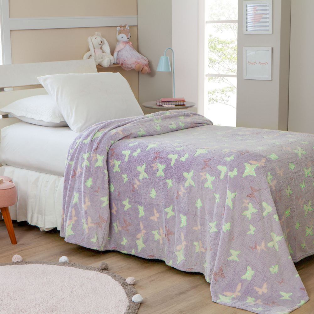 image_fd2c7f86-539f-4480-9816-c1e97301a52d