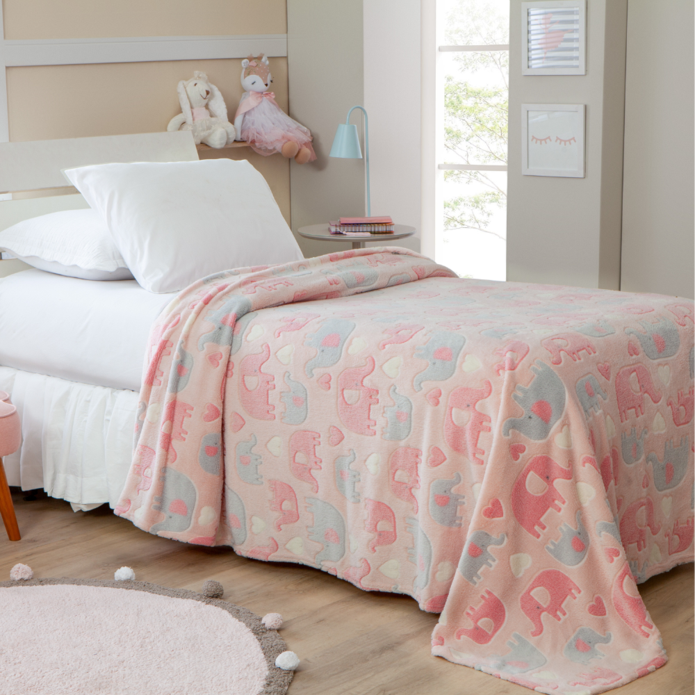 image_a0fa5121-ec39-47dd-9cb8-5340fd60a478