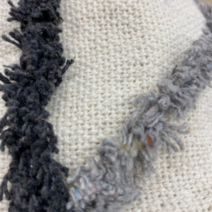 image_1cb4bad0-a264-4848-b345-c9ae2a43867b