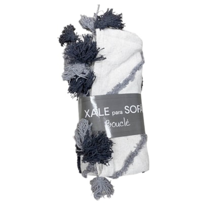 image_59ed237e-1e3c-4c07-a77e-2a110f714106