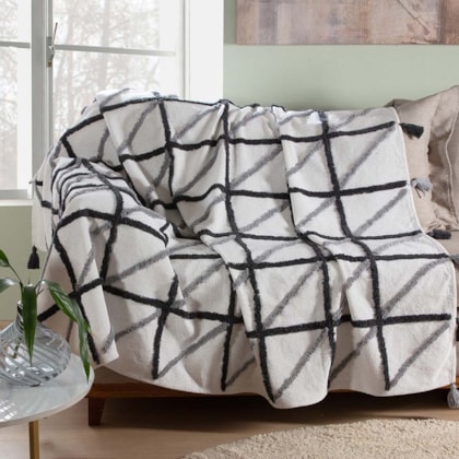 image_a574b3ef-d8b6-4197-b337-ec2b127a165c