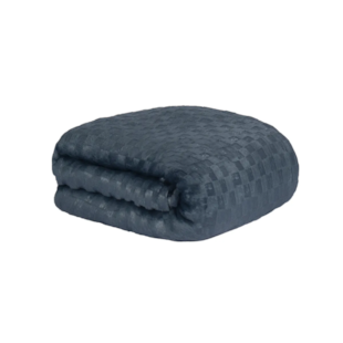 Imagem de Produto
