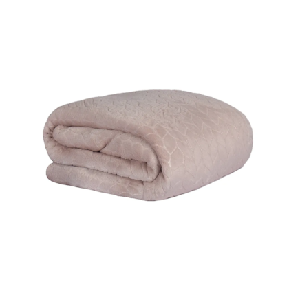 Imagem de Produto