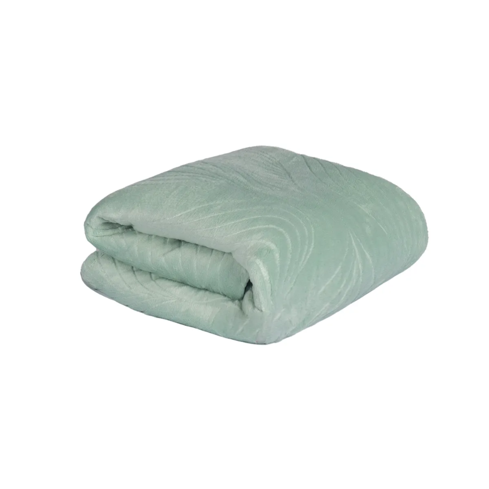 image_74264919-140a-4da7-aaa0-05d89e632d6f