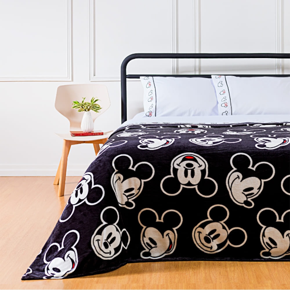 image_d4f0e7db-a2e9-4d96-8be5-003410f05dca