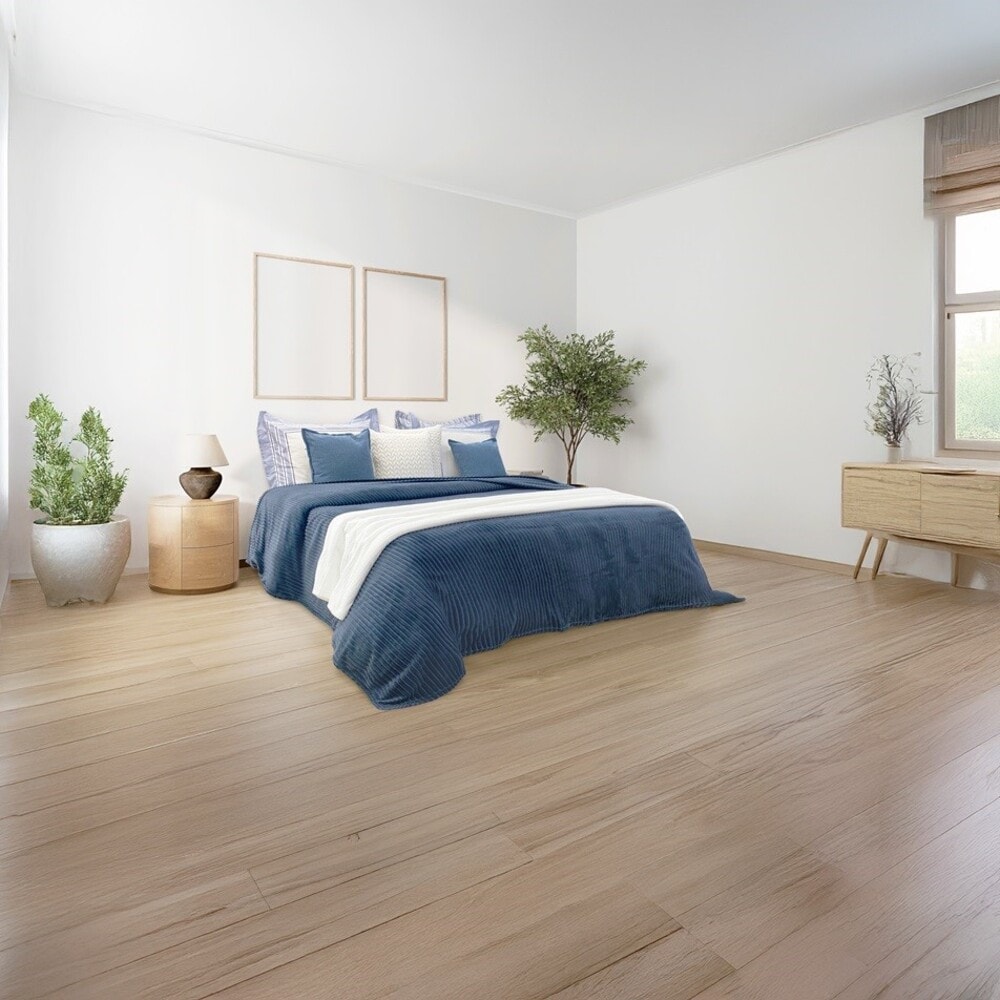 image_955a1758-b189-4478-9e4c-df8e7a0d395d