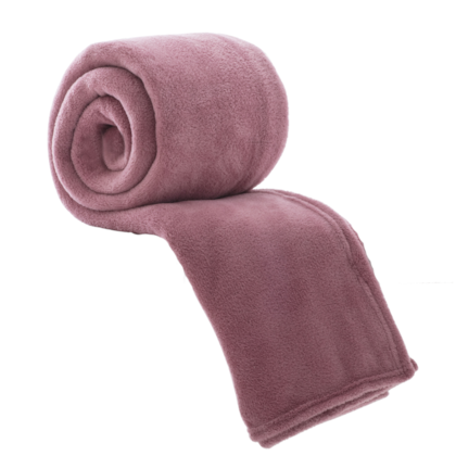 image_dd2206fb-0d57-48f5-b24c-5ccc9ea3a2c7