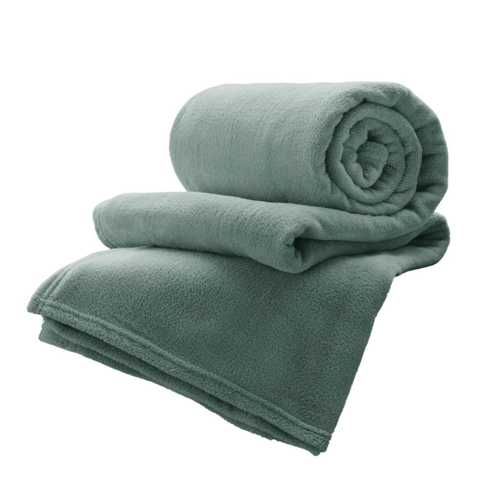 image_41b40aed-5f0a-4e6f-98cd-ed8e44d5f977