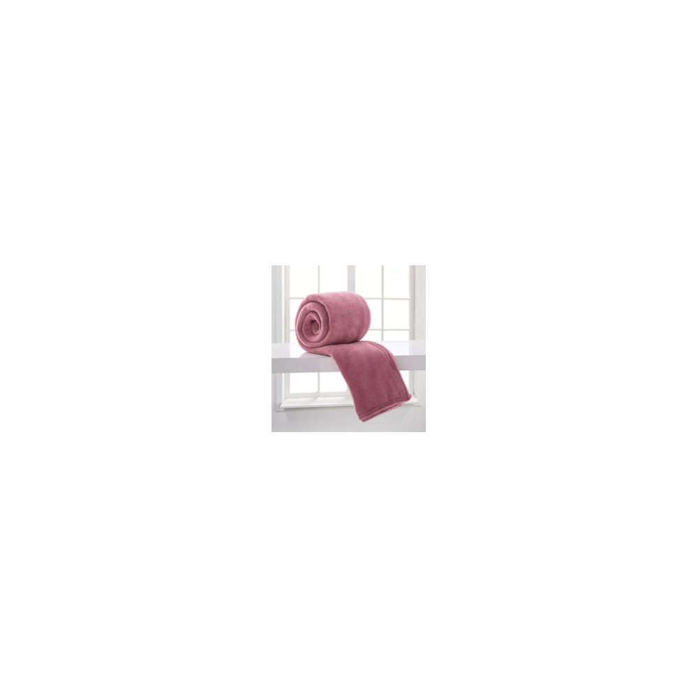 image_85ade682-ad2d-44ad-864c-0e3e5202cfde
