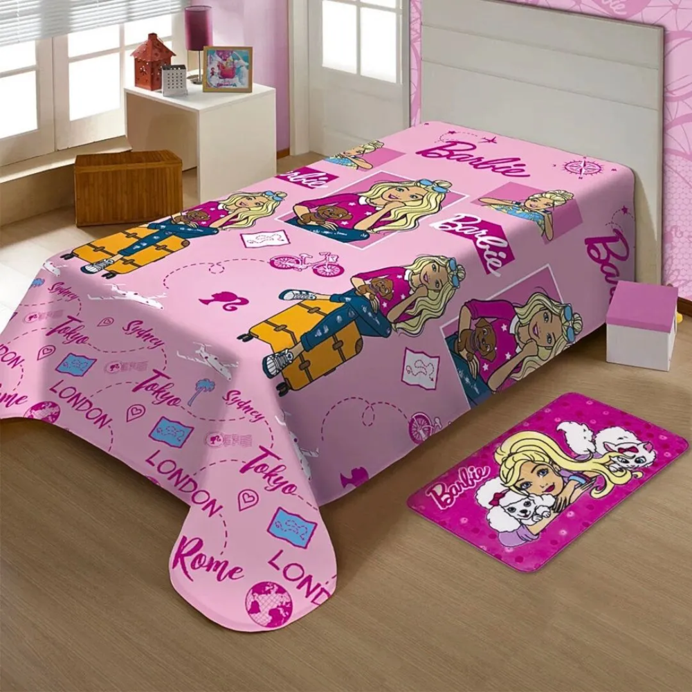 image_ceffbf89-413a-4c9d-a2ca-5de4ade7d74c