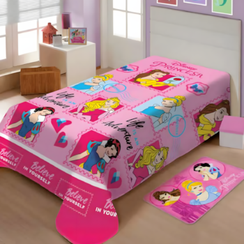 Imagem de Produto