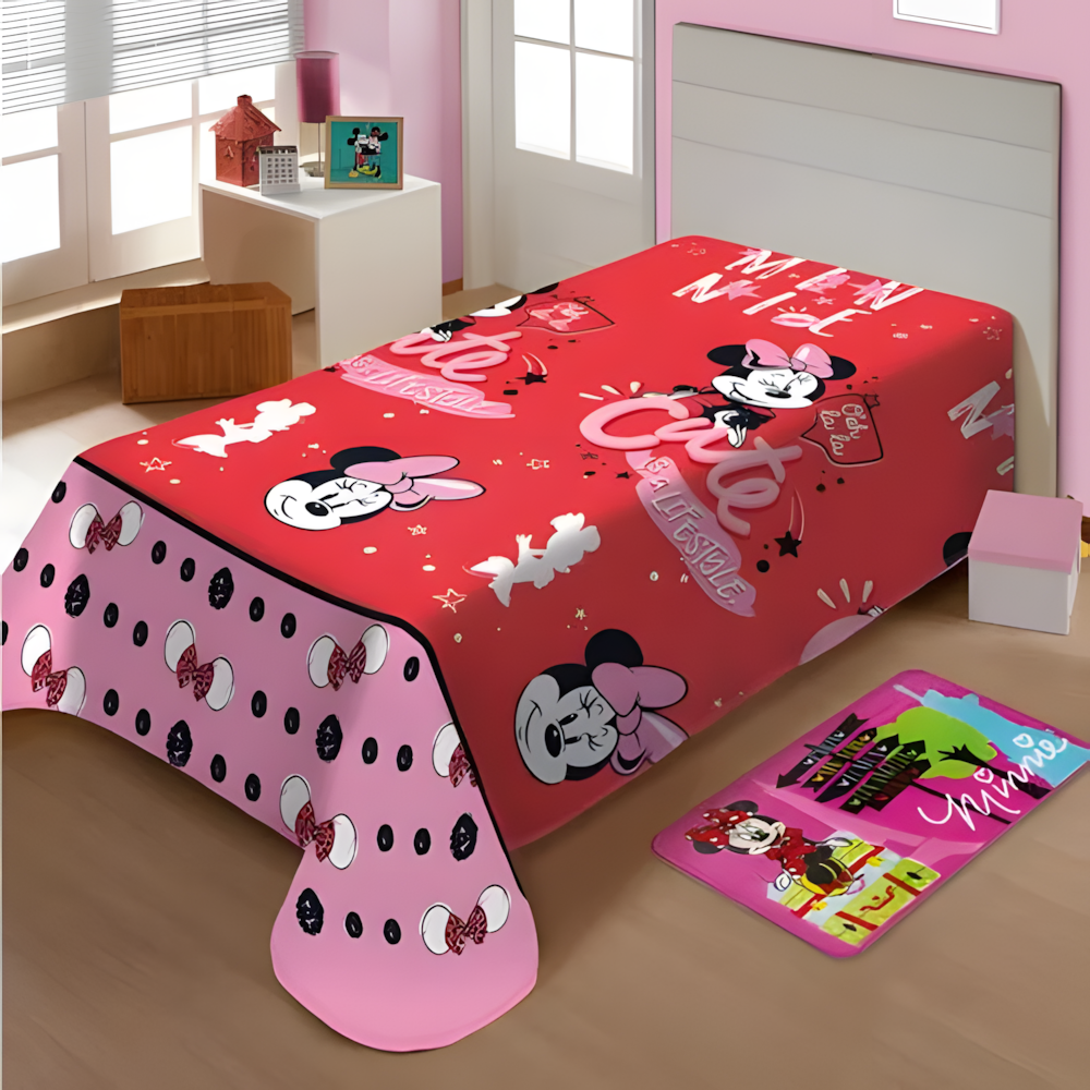 image_65a4e4ce-99b1-4af3-98f9-a7c9ef98aa03