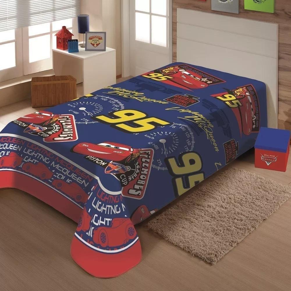 image_3f1c5ba8-fdbe-4d75-9e9d-a02936687aeb