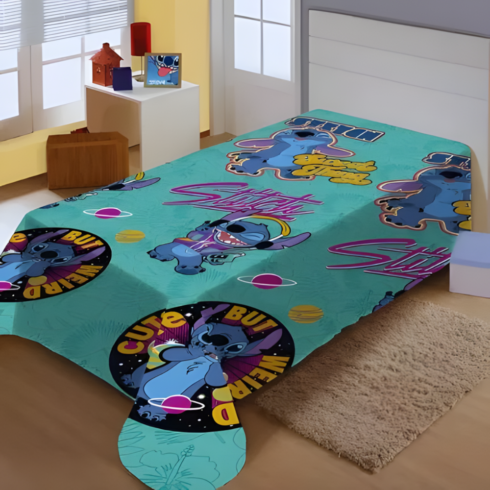 image_511573e1-9511-4e52-8186-a9f8fe847ac6