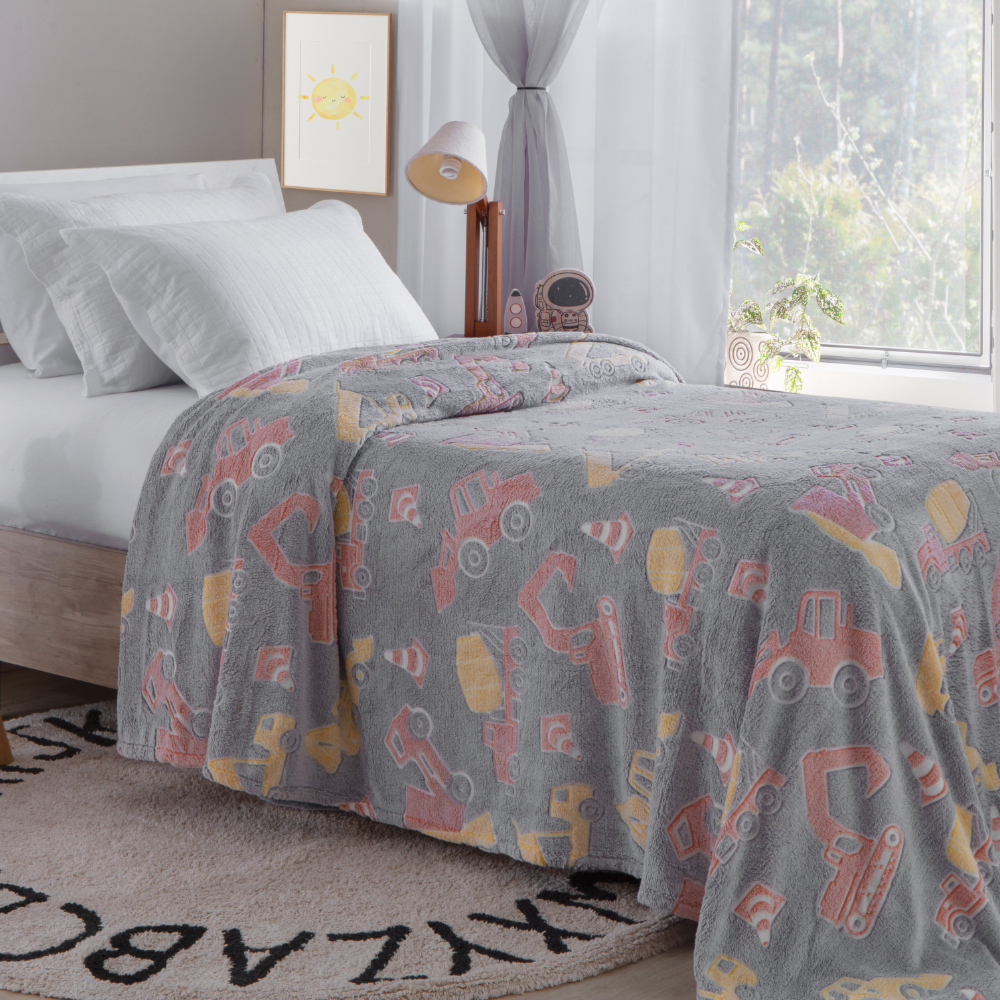 image_42dc3c3b-32de-4a33-956d-cfce8a853a7e