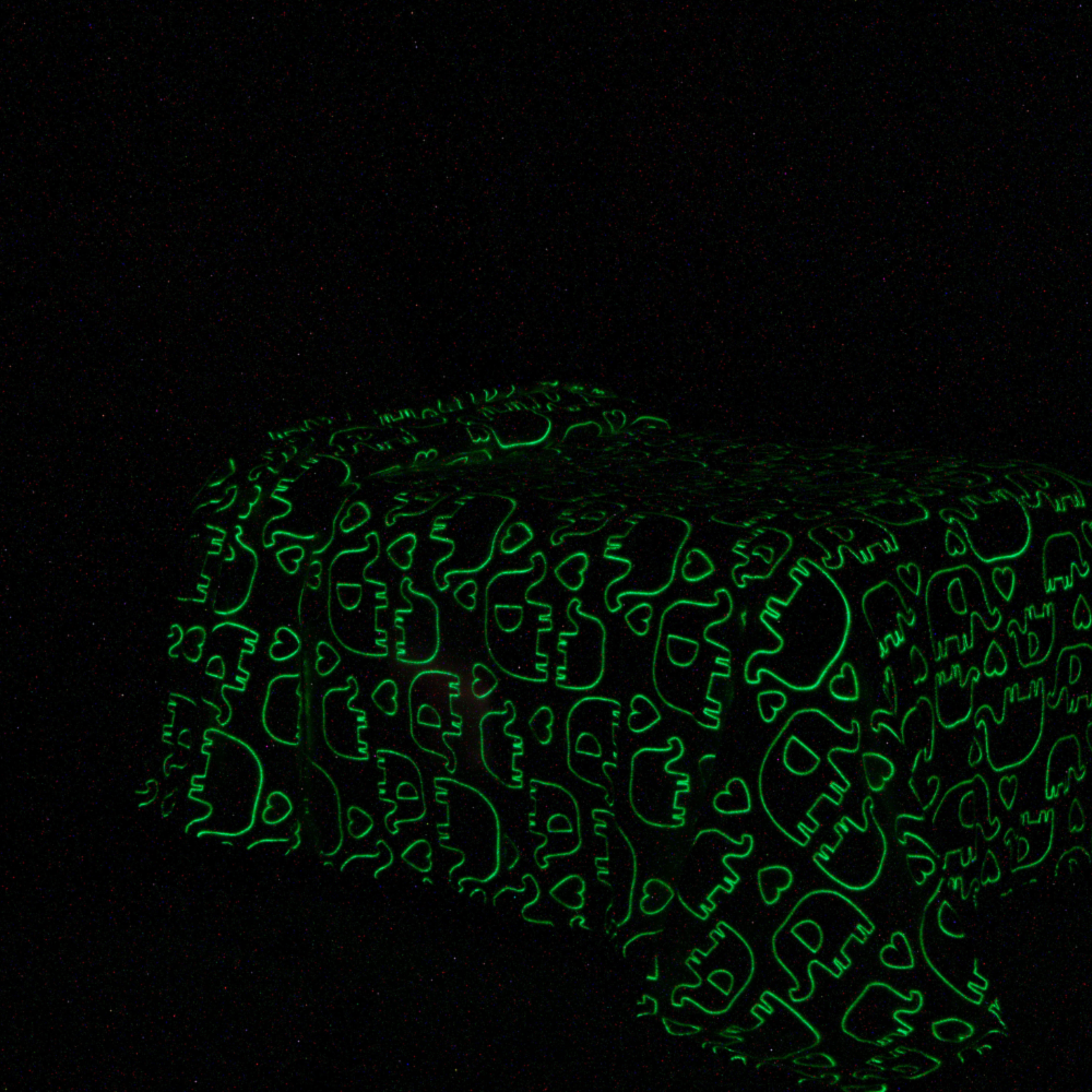 image_e5eabbf7-5cb0-4195-a40e-4bb8fcfb00bb