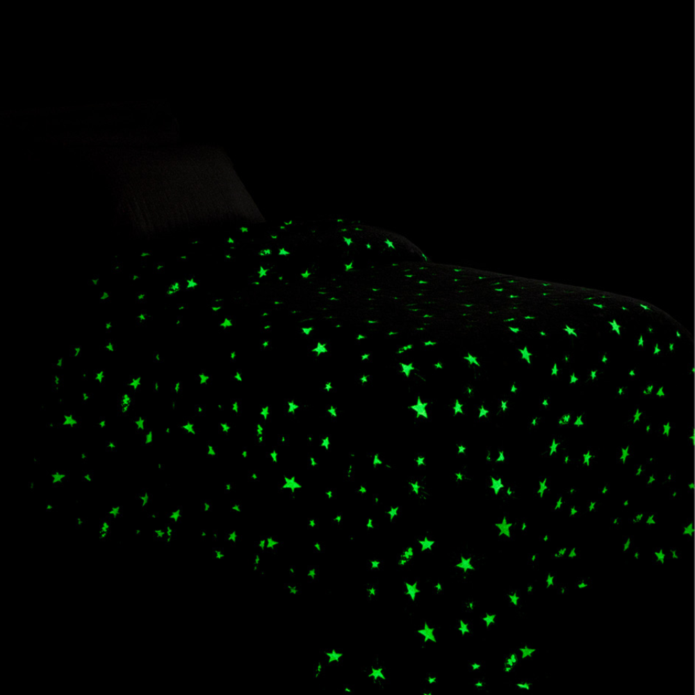 image_1611bc06-1153-4628-80b8-2d3e844b8912