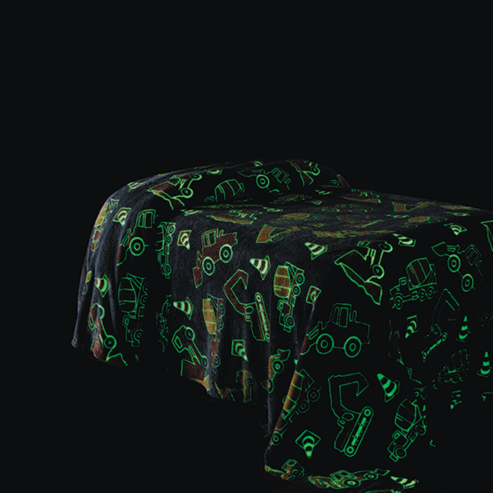 image_2f76af43-1c40-42d8-9a8d-5e621eca3b63