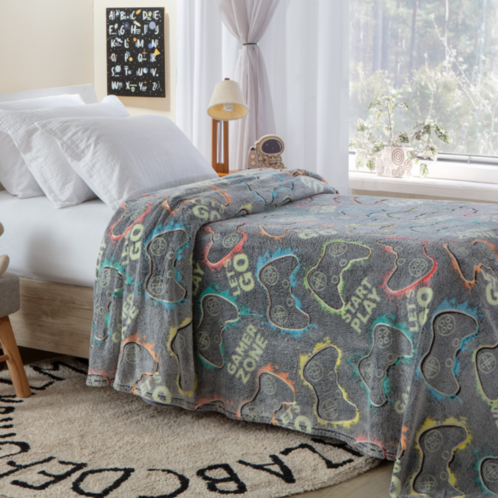 image_e434112f-82c6-4ace-8e1c-b7834c9755f9