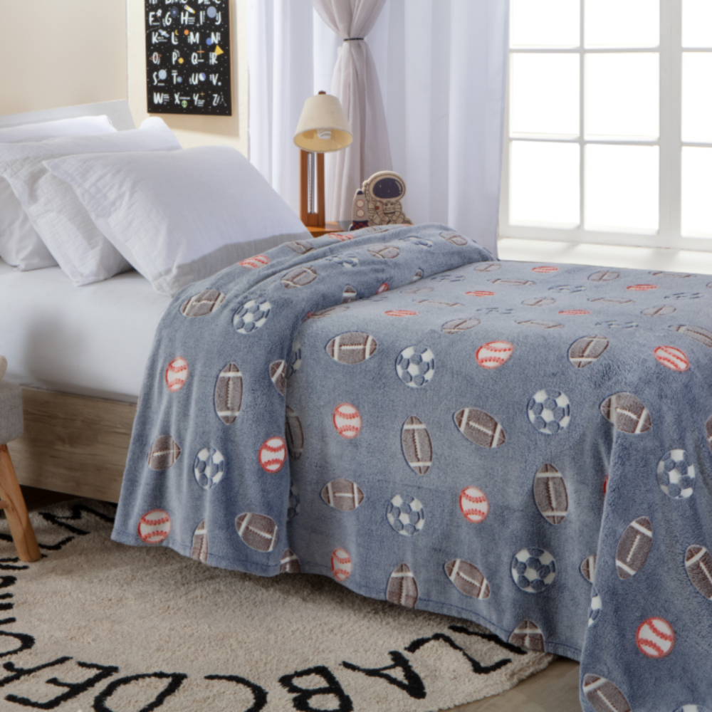 image_26a7a60b-4e31-458d-9410-93e29f4ec783